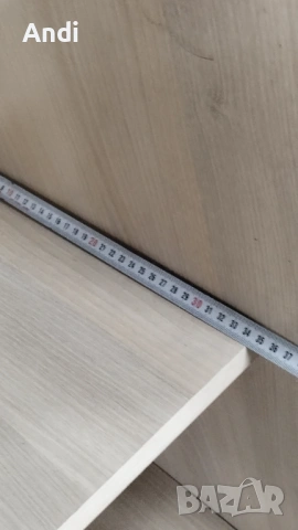 Трикрил гардероб с плъзгащи се врати и заключване - офис шкаф 135/150/45, снимка 17 - Шкафове и рафтове - 53841125