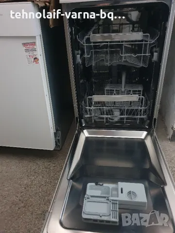 Съдомиялна Whiripool, снимка 2 - Съдомиялни - 49921342