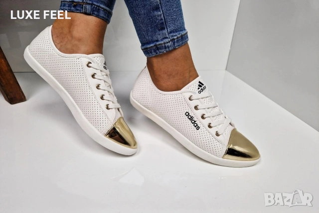 Adidas ✨Дамски Обувки 