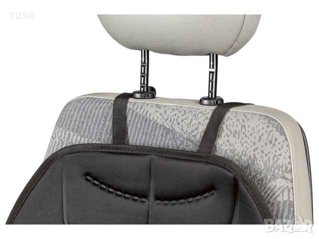 НОВИ! Подгряваща седалка подгряващ калъф за автомобил 12V , снимка 4 - Аксесоари и консумативи - 45675702