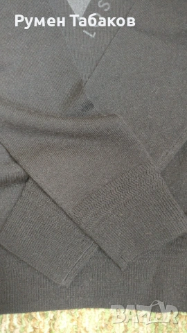 Блуза GUESS, чисто нова, снимка 4 - Блузи - 53348060