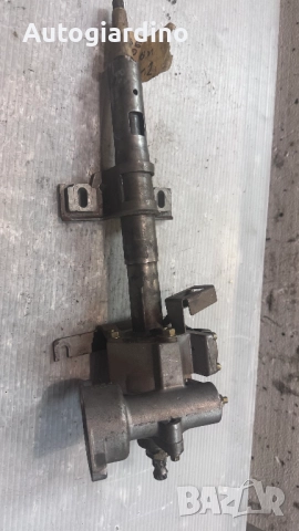 Електрическа кормилна колона / прът за Suzuki Wagon 1998, снимка 2 - Части - 51989789