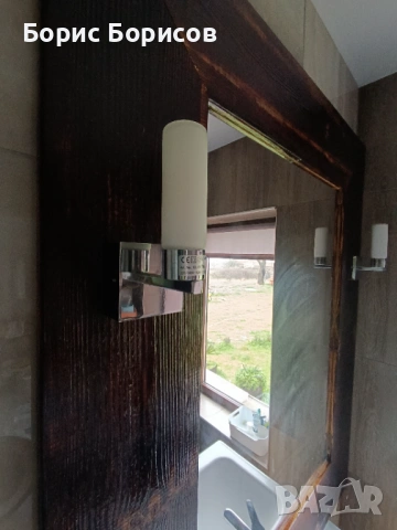 Огледало , снимка 3 - Огледала - 54012734