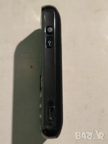 Панасоник KX-TU325, снимка 3 - Други - 49775404