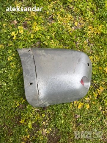 Части за Toyota RAV4 II SUV (06.2000 - 11.2005), снимка 8 - Части - 53689808