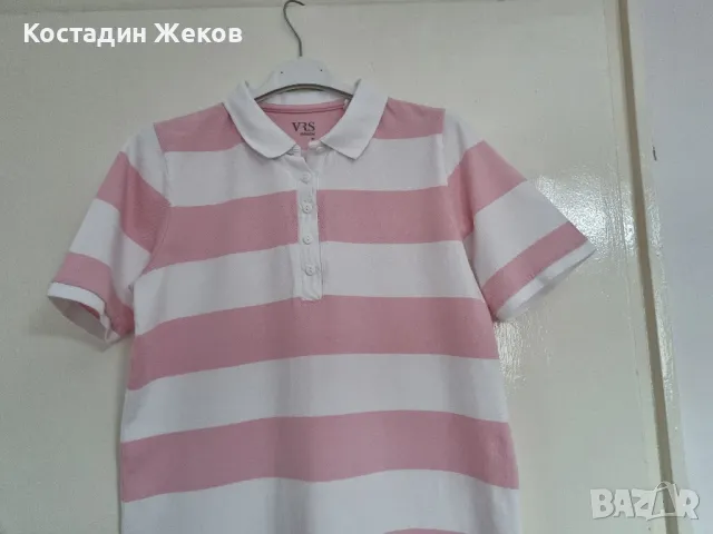 Дамска оригинална рокличка.  Като нова.  VRS Fashion , снимка 4 - Рокли - 47008033