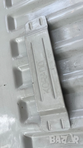 Панелни радиатори и лира - КАТО НОВИ!, снимка 5 - Радиатори - 51541380