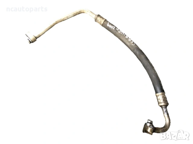 Тръба за климатик за Chrysler Крайслер SEBRING JS 2.0 D 05058221AC GOODYEAR 2009