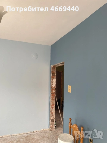 Блясък, снимка 5 - Ремонти на баня - 53585439