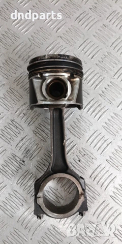 Бутало Ford Mondeo 2.0TDCi 2006г. 