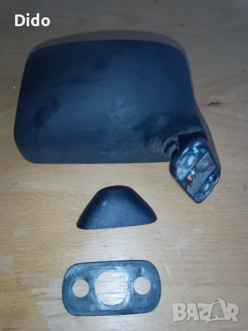 Огледало за голф 2 