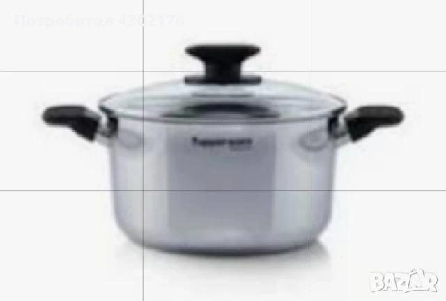 метални съдове за готвене , снимка 4 - Други - 50728874