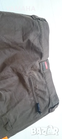 Hard  Мъжки  Ловен  Панталон 48, снимка 5 - Панталони - 51499329