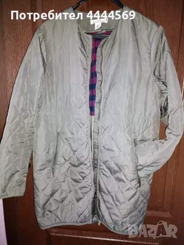Пролетно яке HM, снимка 1
