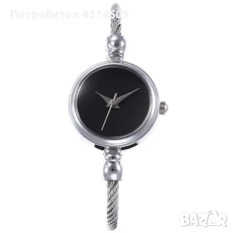 Дамски часовник „Ariel“, снимка 2 - Дамски - 48158744