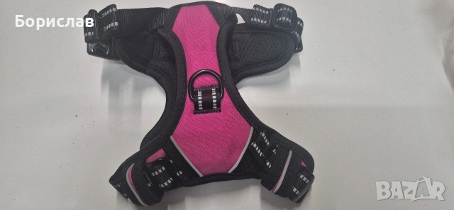 Аксесоари за кучета, снимка 8 - За кучета - 53528680