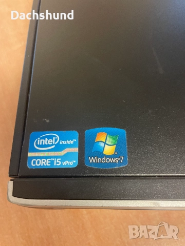 HP Compaq 8200 Elite Small Form Factor PC, снимка 9 - Работни компютри - 52654188