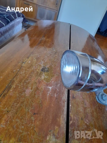 Фар за велосипед,колело #17, снимка 5 - Други ценни предмети - 51330973