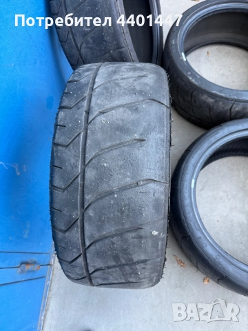 Семи сликове 225 40 18 , снимка 5 - Гуми и джанти - 52503417
