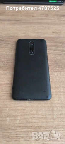 Xiaomi Mi 9T Pro, снимка 2 - Xiaomi - 54101549
