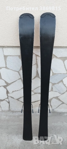 Детски ски Росиньол Хиро 110см, снимка 3 - Зимни спортове - 53885559