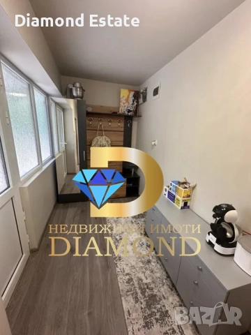 Едноетажна къща в село Сладун, общ. Свиленград, снимка 4 - Къщи - 51578728