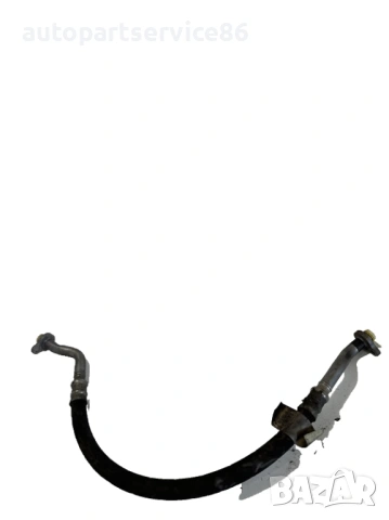 Маркуч за климатик с въздуховод за Volvo XC60 2.0D (2011) 31332152