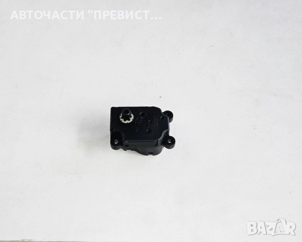 Моторче Клапа Парно Фиат Хрома Fiat Croma 2004-2010 985100v, снимка 2 - Части - 52887588