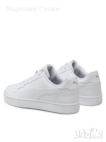 ✅ Сникърси 🔝Puma Caven 2.0 , снимка 2 - Маратонки - 46609446