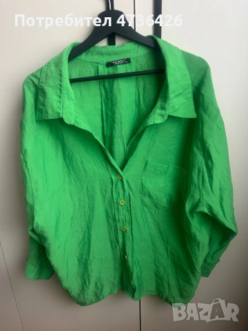 Риза , снимка 2 - Ризи - 53932921