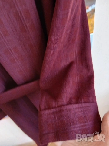 Домашен халат, унисекс,нов, снимка 6 - Други - 53868789