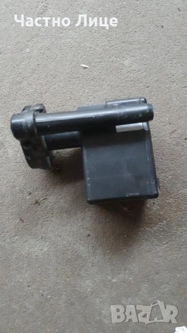 Сушилня Candy с термопомпа за части, снимка 18 - Сушилни - 50612580