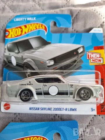 hot wheels колички , снимка 2 - Коли, камиони, мотори, писти - 47510728