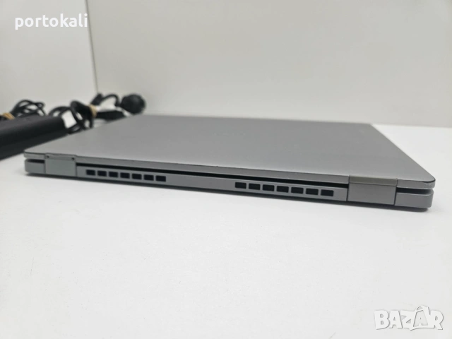 +Гаранция! Лаптоп Dell Latitude 5320 Intel Core i3 1125G4 / 8GB RAM / 256GB SSD, снимка 6 - Лаптопи за работа - 54149071
