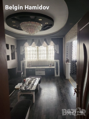 3 стаен Апартамент от Собсвенник, снимка 10 - Апартаменти - 54170181