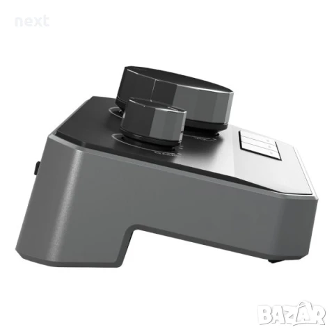 Звукова карта Creative Sound Card Sound Blaster G8, снимка 4 - Други - 50819782