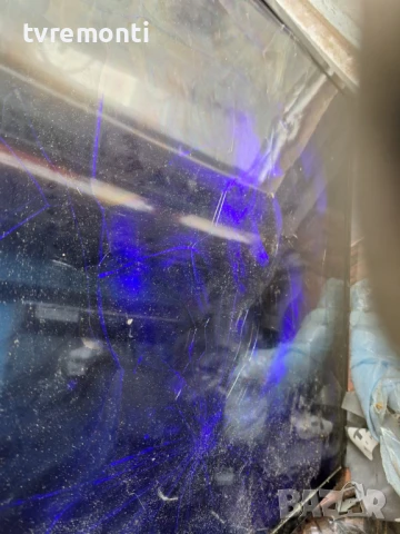 Основна платка ,EAX66826106(1.0) for,LG 43LH510V for 43inc HC430DUN-SLVX1-511X, снимка 8 - Части и Платки - 50505005