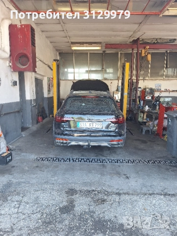 Винтов подемник 