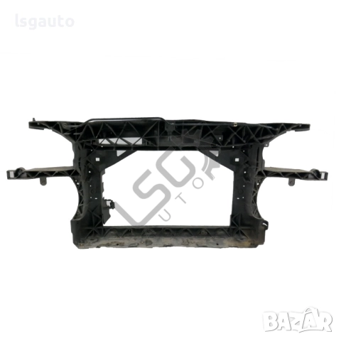 Очиларка Seat Altea 2004-2015 ID:149691, снимка 2 - Части - 51676510