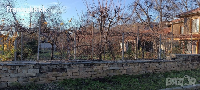 Къща в предбалкана , снимка 12 - Къщи - 52959251