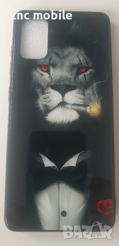 Samsung Galaxy A41 - Samsung A41 - Samsung SM- A415F калъф / case, снимка 13 - Калъфи, кейсове - 46651592