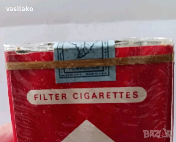 Колекционерски, запечатани! Кореком към края на 70 те началото на 80 те години! , снимка 4 - Антикварни и старинни предмети - 54217672