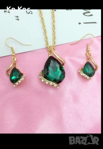 Красиви брошки, снимка 6 - Други - 39100499