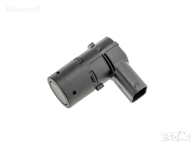 Сензор за парктроник за Volvo V50