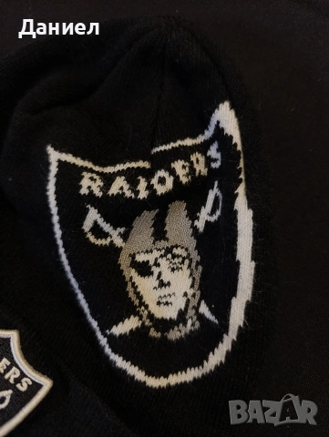 Шапка на Ridders , снимка 4 - Шапки - 53978879