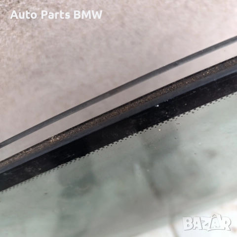 Стъкло врата Mercedes W140 задна лява и дясна врата Мерцедес W140 Стъклопакет W140, снимка 3 - Части - 52022304