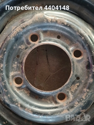 165 175 13C Ц каравани , снимка 5 - Каравани под наем - 51437699