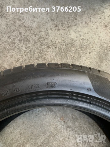 17ки джанти 5х112 за Audi, снимка 9 - Гуми и джанти - 50224416