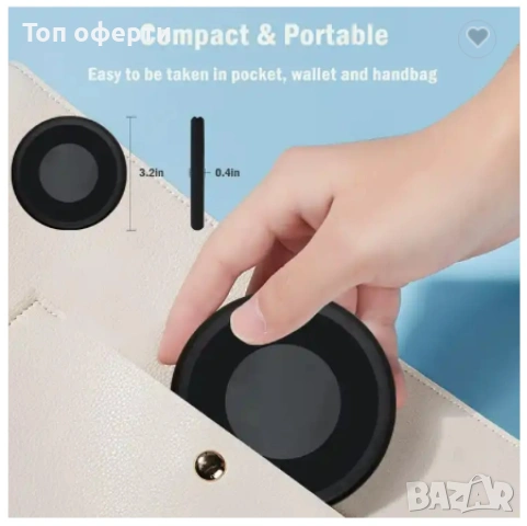 Комплект адаптери за USB кабел , снимка 6 - USB кабели - 53053878