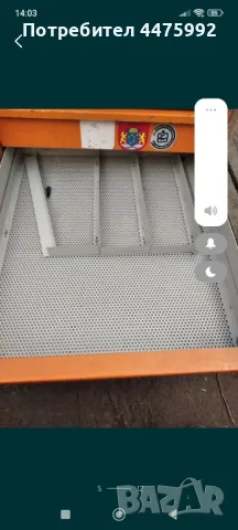 Шкаф за Инструменти , снимка 4 - Куфари с инструменти - 50334056